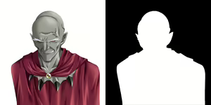 Page 274 of Gyakushuu - preview thumbnail
