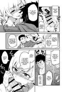 Page 13 of Real Sex Trade PP - preview thumbnail
