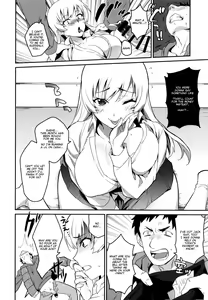 Page 10 of Real Sex Trade PP - preview thumbnail