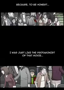 Page 11 of Housemates • Chapter 1: Ten Seconds - preview thumbnail