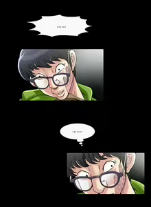 Page 18 of Housemates • Chapter 1: Ten Seconds - preview thumbnail