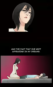 Page 37 of Housemates • Chapter 1: Ten Seconds - preview thumbnail