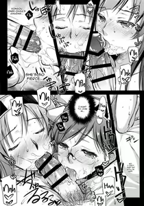 Page 11 of Teitoku Manual 2 - preview thumbnail