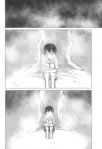 Page 5 of Suwa Shota 5 - preview thumbnail