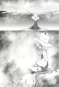 Page 9 of Suwa Shota 5 - preview thumbnail