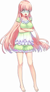 Page 481 of Hitotsu Yane no, Tsubasa no Shita de (Character Set + Background) P1 - preview thumbnail
