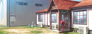 Page 1323 of Hitotsu Yane no, Tsubasa no Shita de (Character Set + Background) P2 - preview thumbnail