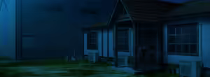 Page 1326 of Hitotsu Yane no, Tsubasa no Shita de (Character Set + Background) P2 - preview thumbnail