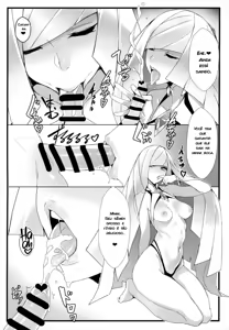Page 11 of Venus Infection - preview thumbnail