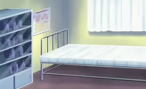 Page 15 of Hatsujousei - preview thumbnail