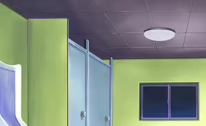 Page 19 of Hatsujousei - preview thumbnail