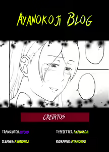 Page 2 of Shimako ~Tsuma no Haha~ 6 | Shimako ~Mother of Wife~ 6 - preview thumbnail