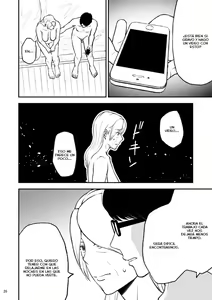 Page 26 of Shimako ~Tsuma no Haha~ 6 | Shimako ~Mother of Wife~ 6 - preview thumbnail
