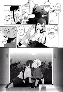 Page 160 of Boku Dake no Yuuyami - Only My Twilight - preview thumbnail