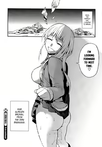 Page 82 of Boku Dake no Yuuyami - Only My Twilight - preview thumbnail