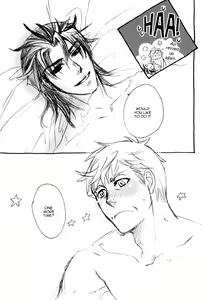 Page 16 of PILLOW TALK+HOLIDAY - preview thumbnail