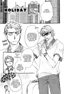 Page 18 of PILLOW TALK+HOLIDAY - preview thumbnail