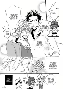 Page 22 of Sis-Con - preview thumbnail