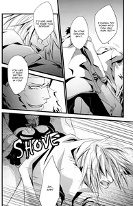 Page 22 of Thug Life - preview thumbnail
