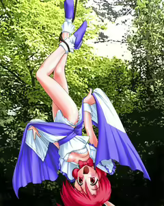 Great Hunting - hentai manga cover image
