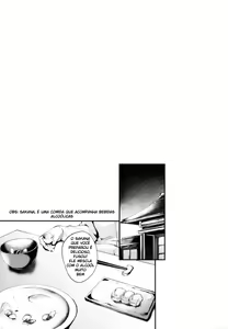 Page 3 of Ai de Sosoide Ai o Sosoide - preview thumbnail