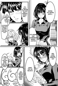 Page 16 of Dekoboko Love Sister First Love - preview thumbnail