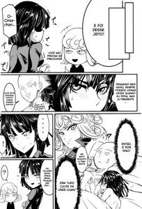 Page 26 of Dekoboko Love Sister First Love - preview thumbnail