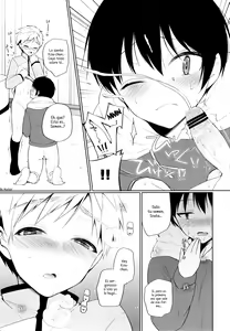Page 6 of Osana Shota - preview thumbnail