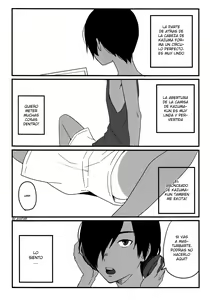 Page 7 of Kazuman - preview thumbnail