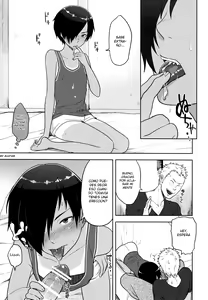 Page 15 of DKY - preview thumbnail