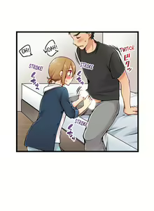 Page 4 of Ren Arisugawa Is Actually A Girl - preview thumbnail