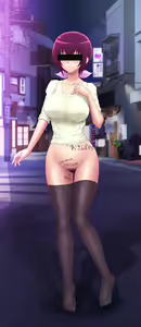 Page 468 of Buka Ga Jiman Shite Ita Yome O Otto No Tame To Kanchigai Sa Sete Choukyou Shite Ageta Hanashi ~ Omote ~ - preview thumbnail