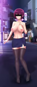 Page 469 of Buka Ga Jiman Shite Ita Yome O Otto No Tame To Kanchigai Sa Sete Choukyou Shite Ageta Hanashi ~ Omote ~ - preview thumbnail