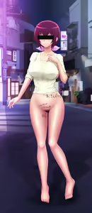 Page 471 of Buka Ga Jiman Shite Ita Yome O Otto No Tame To Kanchigai Sa Sete Choukyou Shite Ageta Hanashi ~ Omote ~ - preview thumbnail