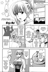 Page 170 of Pakotate! Seikouritsu 0% no Teppeki Bishojo VS Seikouritsu 100% no Hentai Katei Kyoushi | Pakotate! Sex Rate 0% Iron-Willed Beautiful Virgins VS Sex Rate 100% Perverted Coach - preview thumbnail