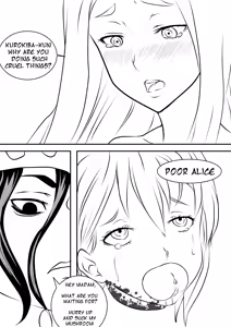 Page 5 of New Cartoccio Recipee - preview thumbnail
