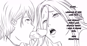 Page 7 of New Cartoccio Recipee - preview thumbnail