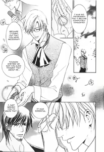 Page 24 of After 15 - preview thumbnail