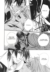 Page 27 of After 15 - preview thumbnail