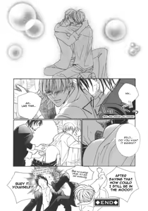 Page 35 of After 15 - preview thumbnail