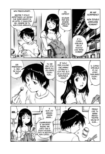 Page 3 of Hajimete no Manten Sex | Top Score for First-Time Sex - preview thumbnail
