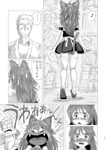 Page 22 of LumiChro 2 - preview thumbnail