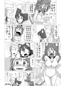 Page 5 of LumiChro 2 - preview thumbnail
