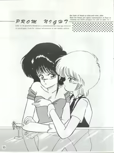 Page 33 of LOVELAND ISLAND RV - preview thumbnail