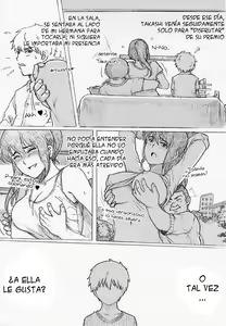 Page 14 of Boku no Onee-chan ga Konna ni Bitch na Hazu ga Nai - preview thumbnail