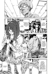 Page 12 of Kashiwazaki Miki wa Ironna Basho de Zenra Sanpo shite mita. - preview thumbnail