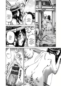 Page 19 of Kashiwazaki Miki wa Ironna Basho de Zenra Sanpo shite mita. - preview thumbnail