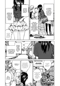 Page 8 of Kashiwazaki Miki wa Ironna Basho de Zenra Sanpo shite mita. - preview thumbnail