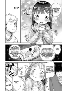 Page 4 of Mei ni Gachi Koi - preview thumbnail