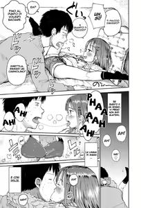 Page 5 of Mei ni Gachi Koi - preview thumbnail